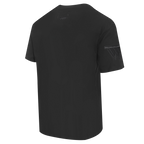 BGW1516015-BLK-FLOAT-4