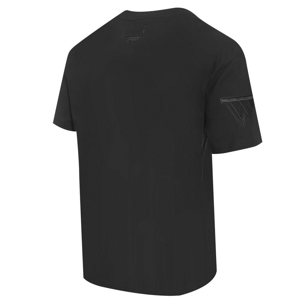 BGW1516015-BLK-FLOAT-4