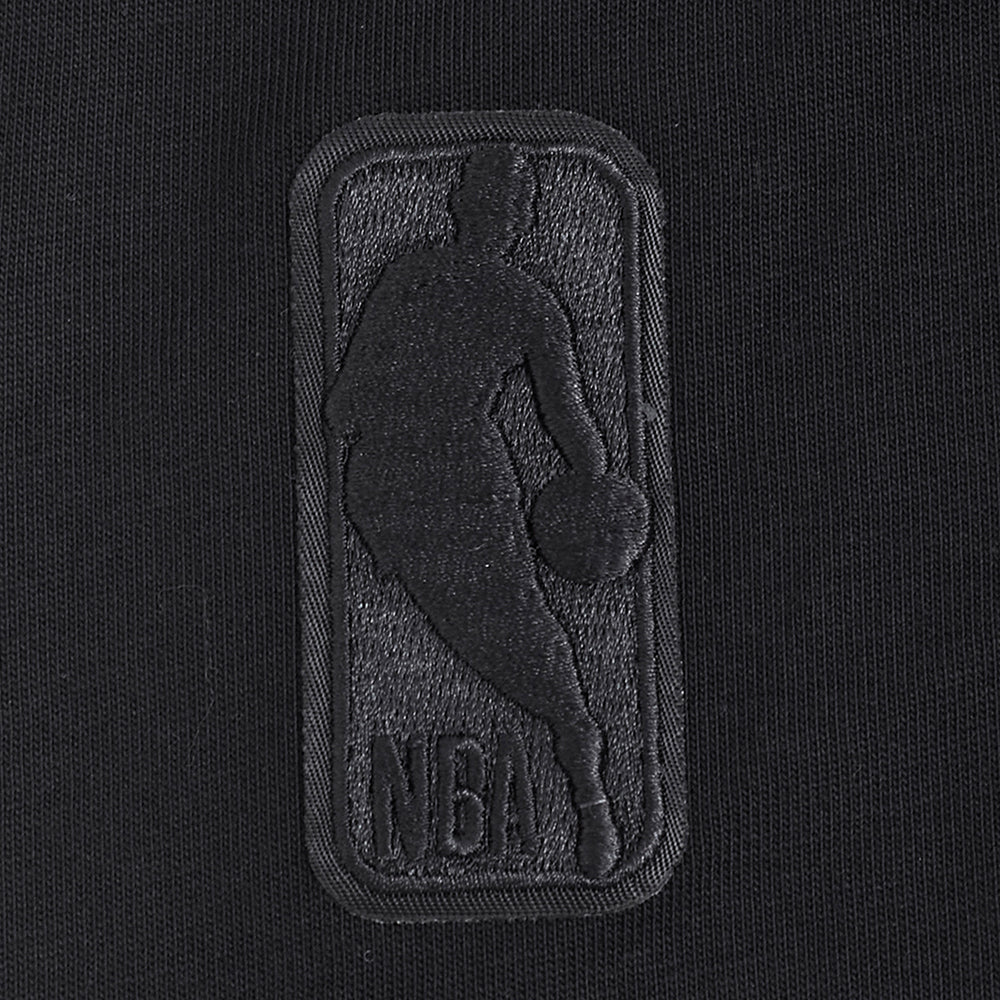 BGW1516015-BLK-FLOAT-7