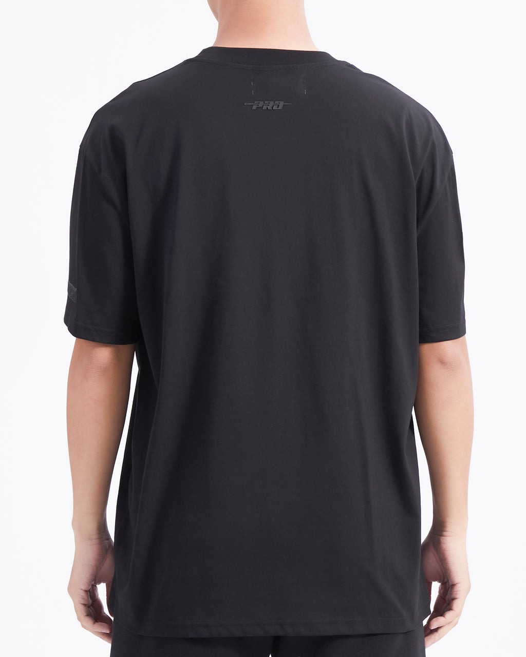 BGW1516015-BLK-MODEL-3