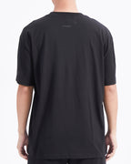 BGW1516015-BLK-MODEL-3