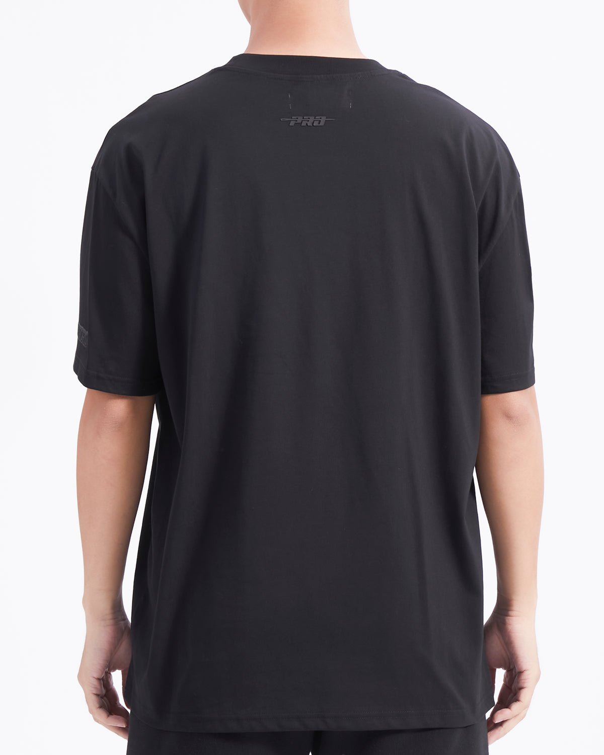 BGW1516015-BLK-MODEL-3