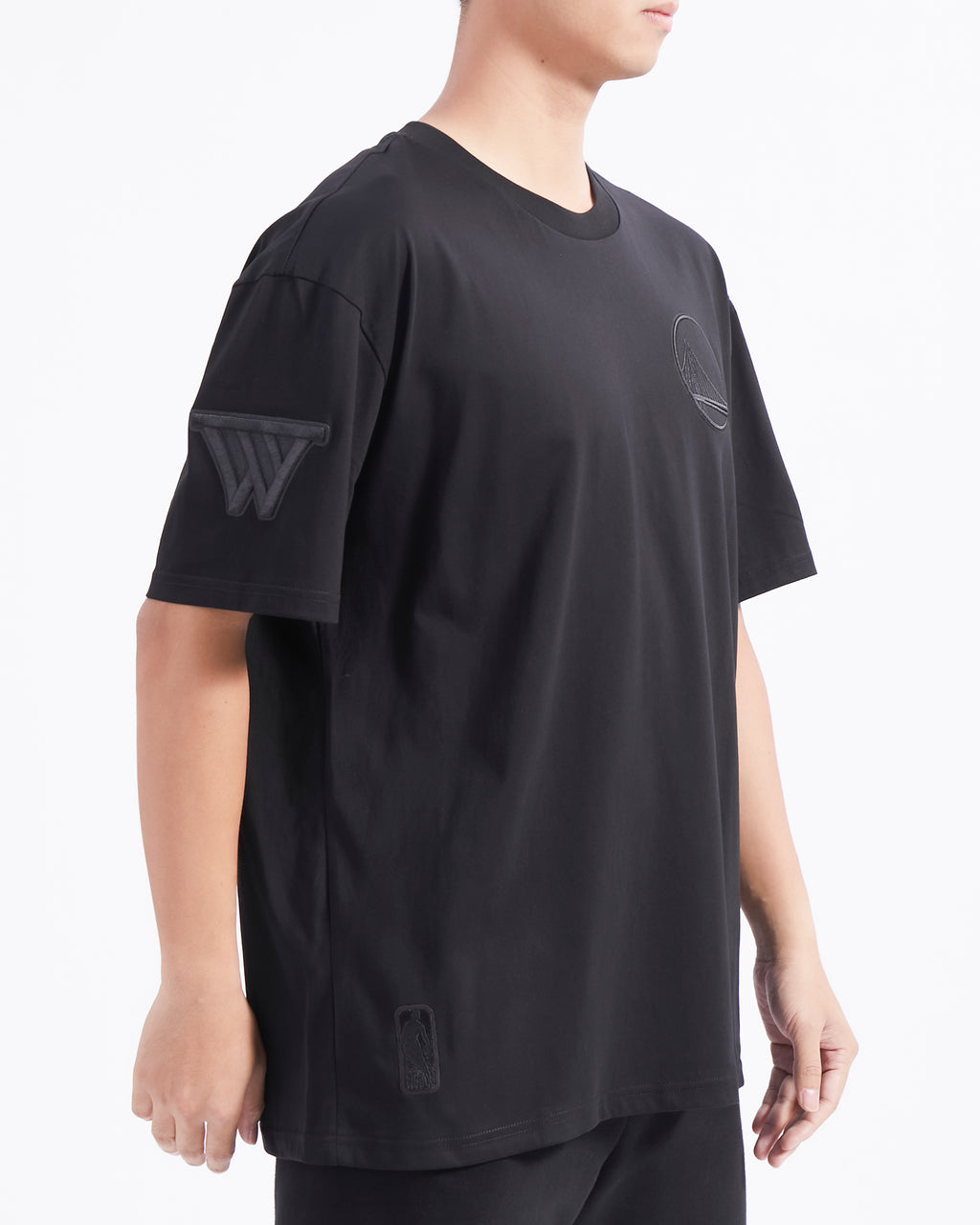 BGW1516015-BLK-MODEL-4