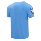 BGW151860-UNI-FLOAT-3