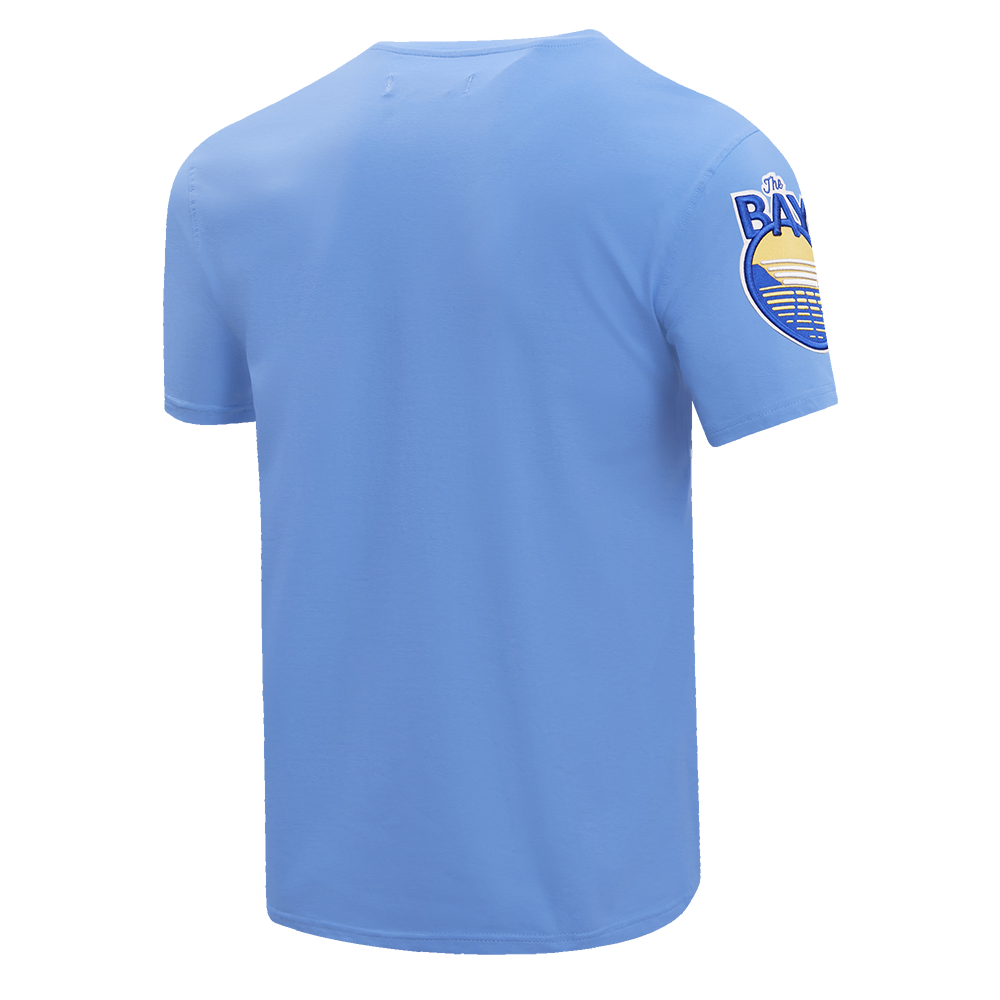 BGW151860-UNI-FLOAT-3