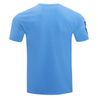 BGW151860-UNI-FLOAT-4