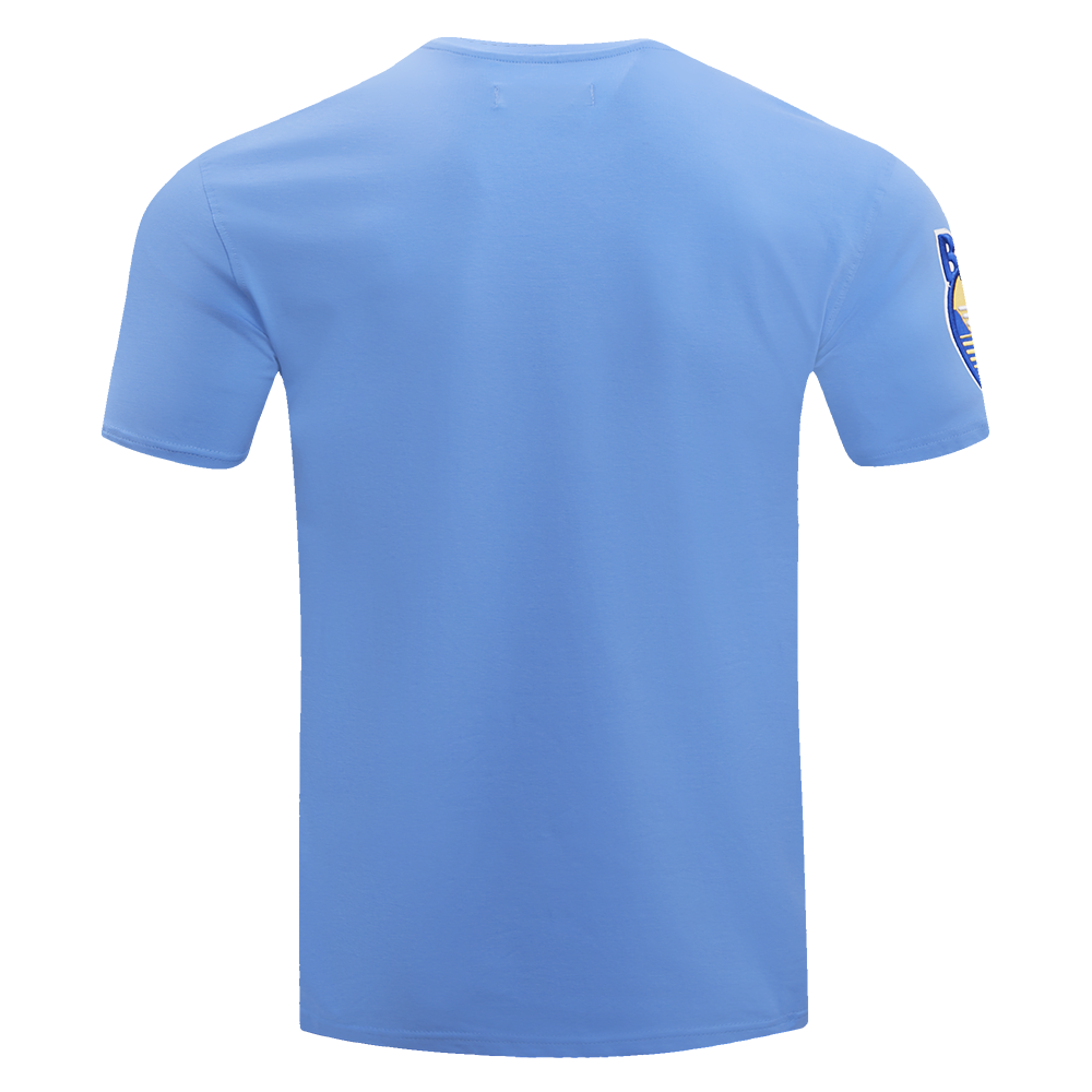 BGW151860-UNI-FLOAT-4