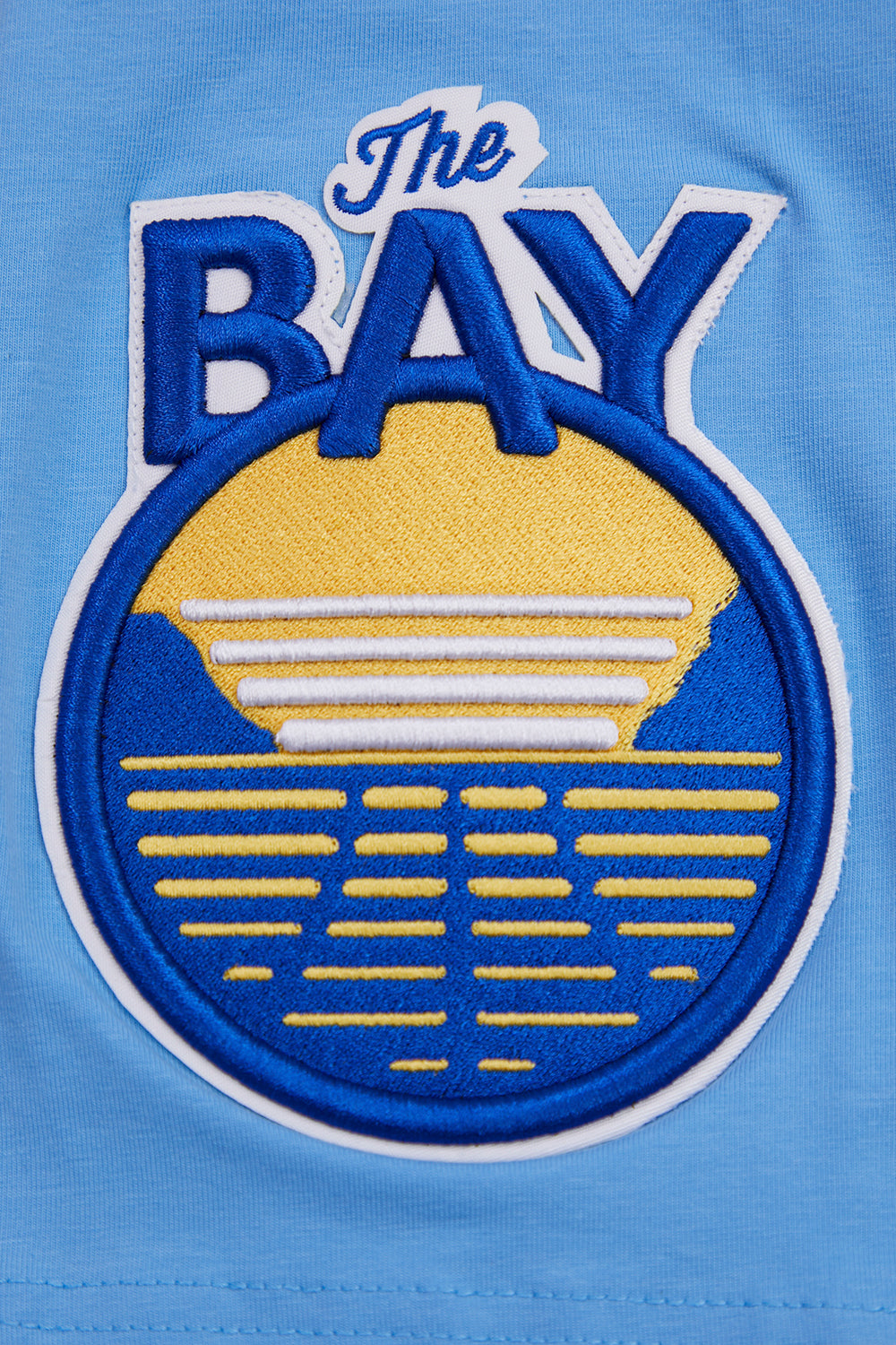BGW151860-UNI-FLOAT-7
