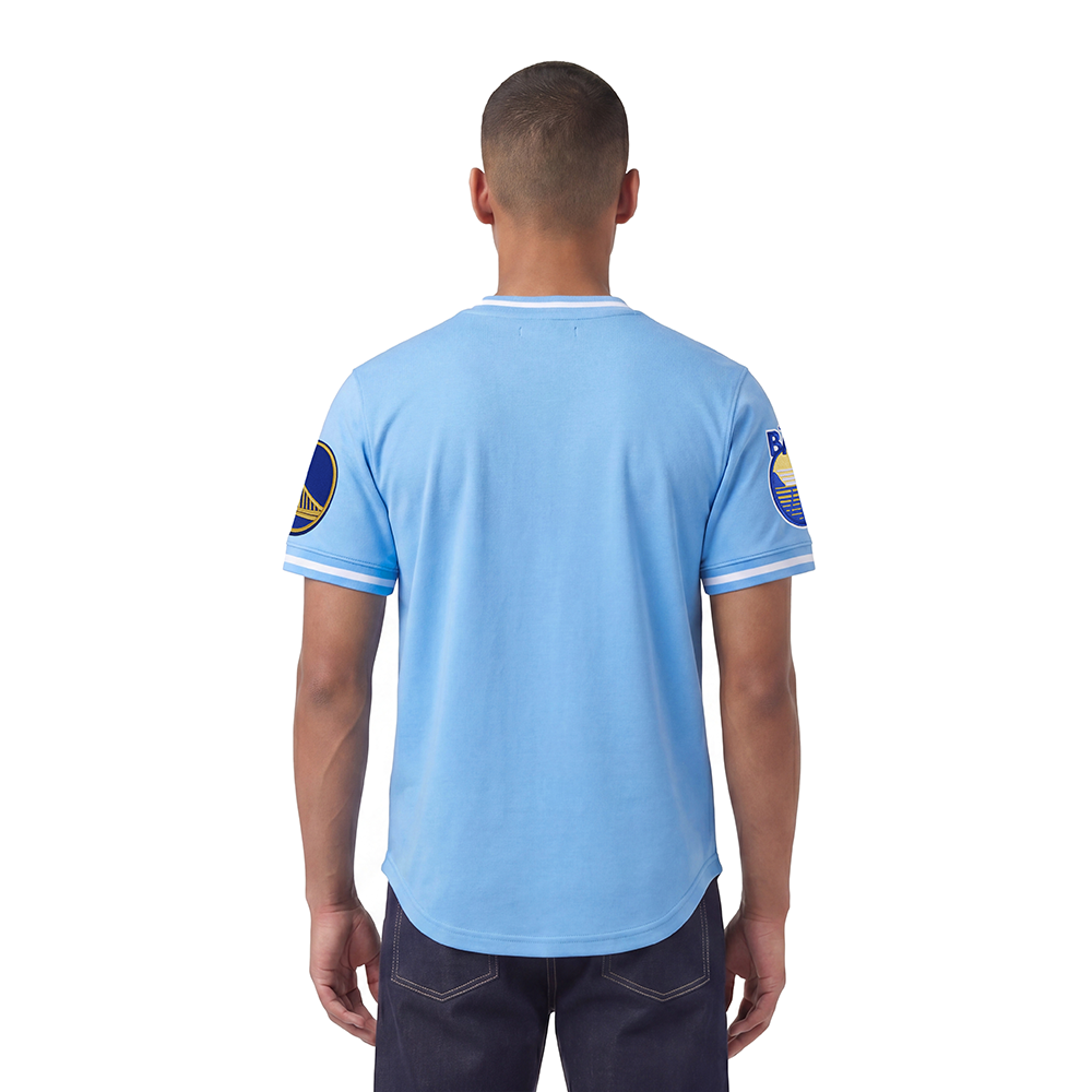 BGW152682-UNI-MODEL-2