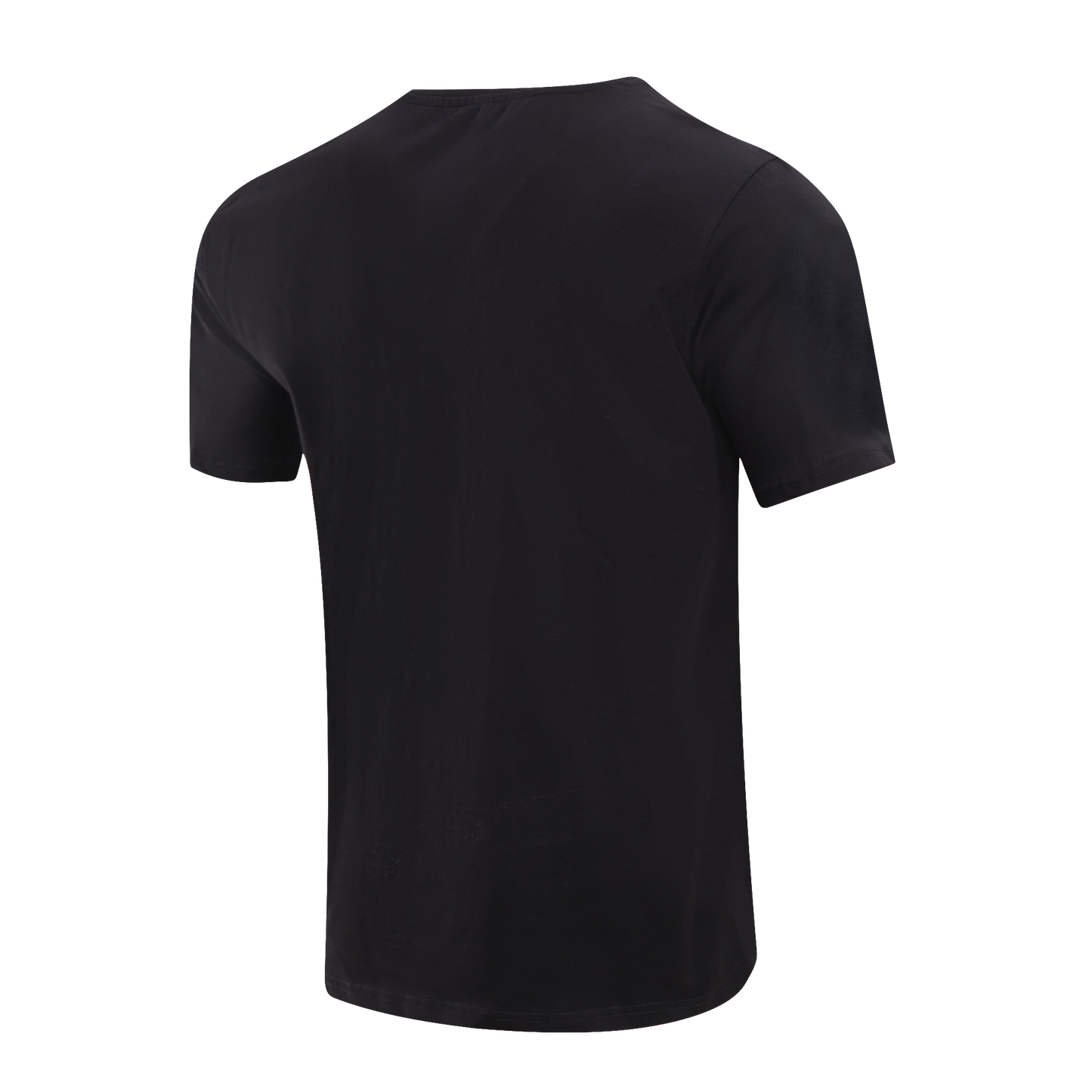 BGW152686-BLK-FLOAT-2