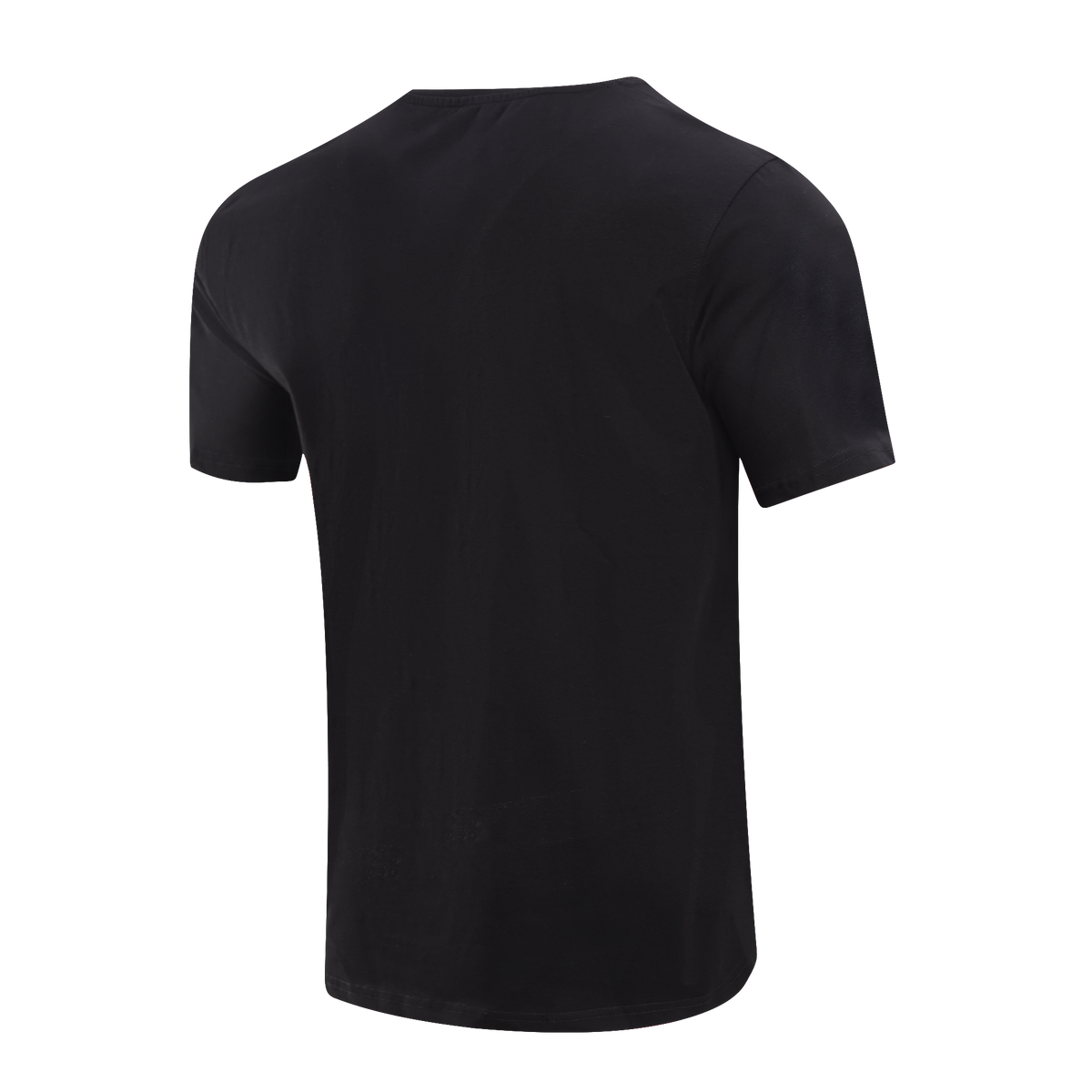 BGW152686-BLK-FLOAT-2