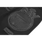 BGW153570-3BK-FLOAT-9