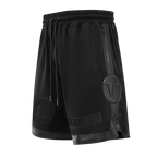 BGW353572-3BK-FLOAT-1