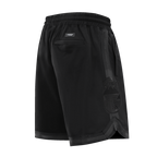 BGW353572-3BK-FLOAT-3