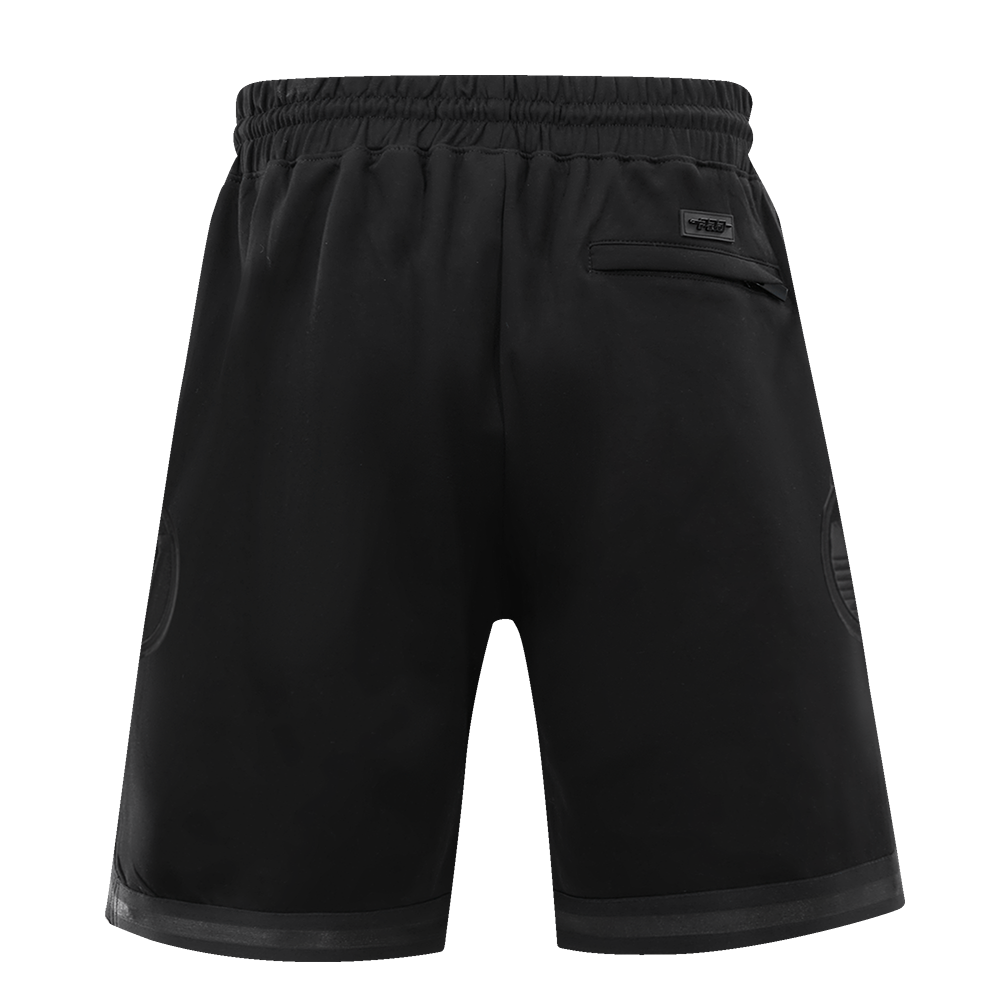 BGW353572-3BK-FLOAT-4