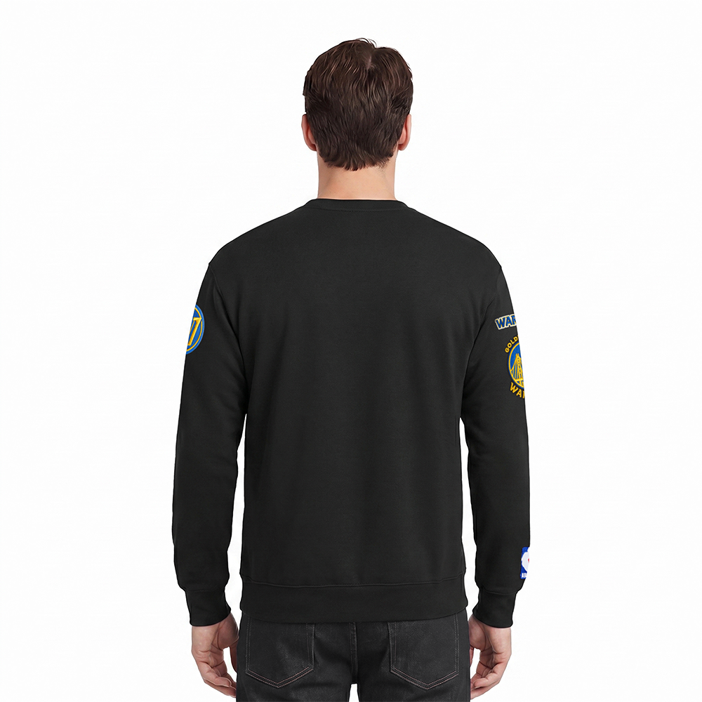 BGW5515647-BLK-MODEL-2