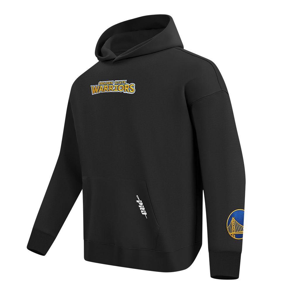 BGW5515775-BLK-FLOAT-2