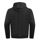 BGW5516009-BLK-FLOAT-3