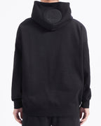 BGW5516009-BLK-MODEL-3