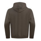 BGW5516009-DKT-FLOAT-3
