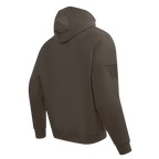 BGW5516009-DKT-FLOAT-4