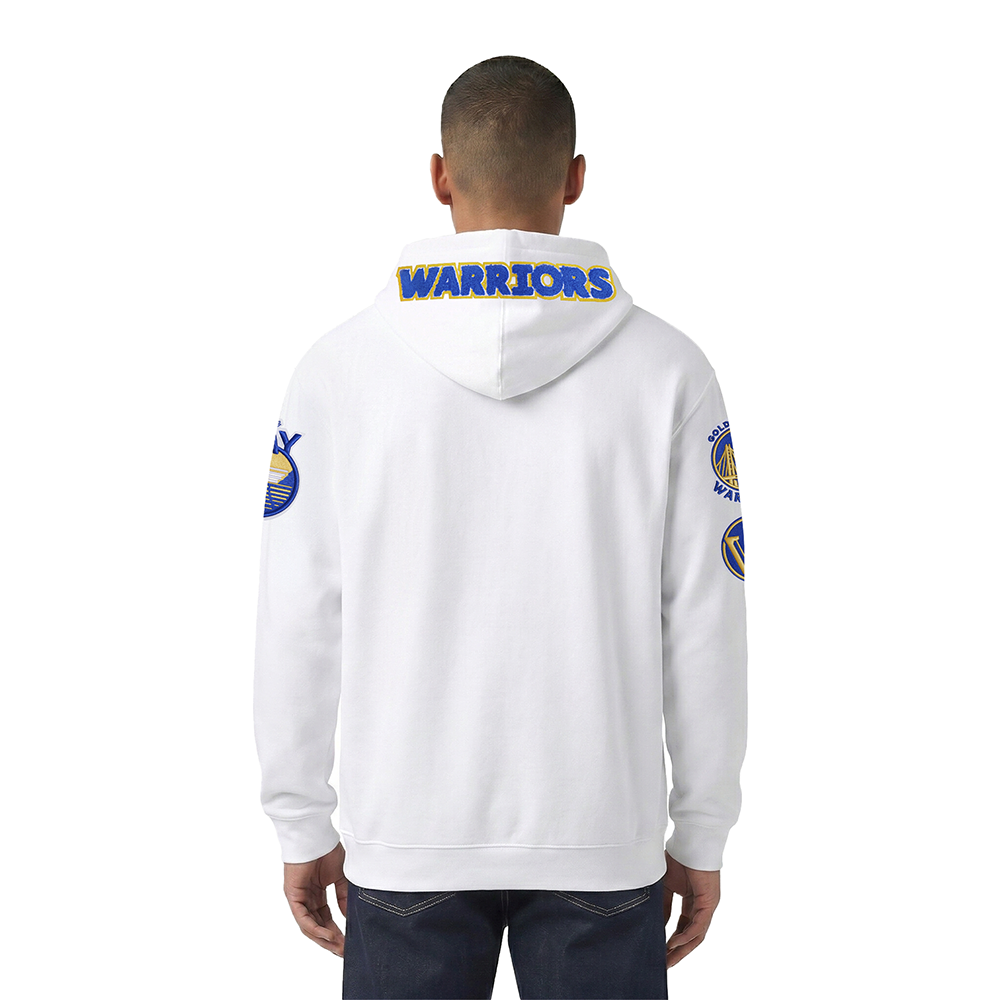 BGW551853-WHT-MODEL-2
