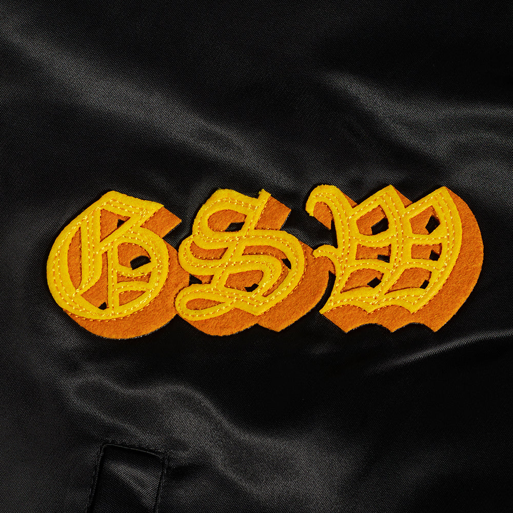 BGW6515649-BLK-FLOAT-5