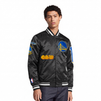 BGW6515649-BLK-MODEL-1