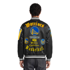 BGW6515649-BLK-MODEL-2