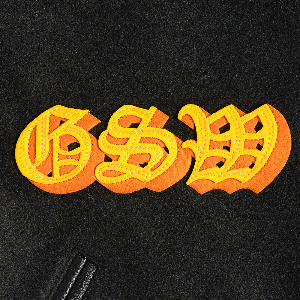 BGW6515650-BLK-FLOAT-5