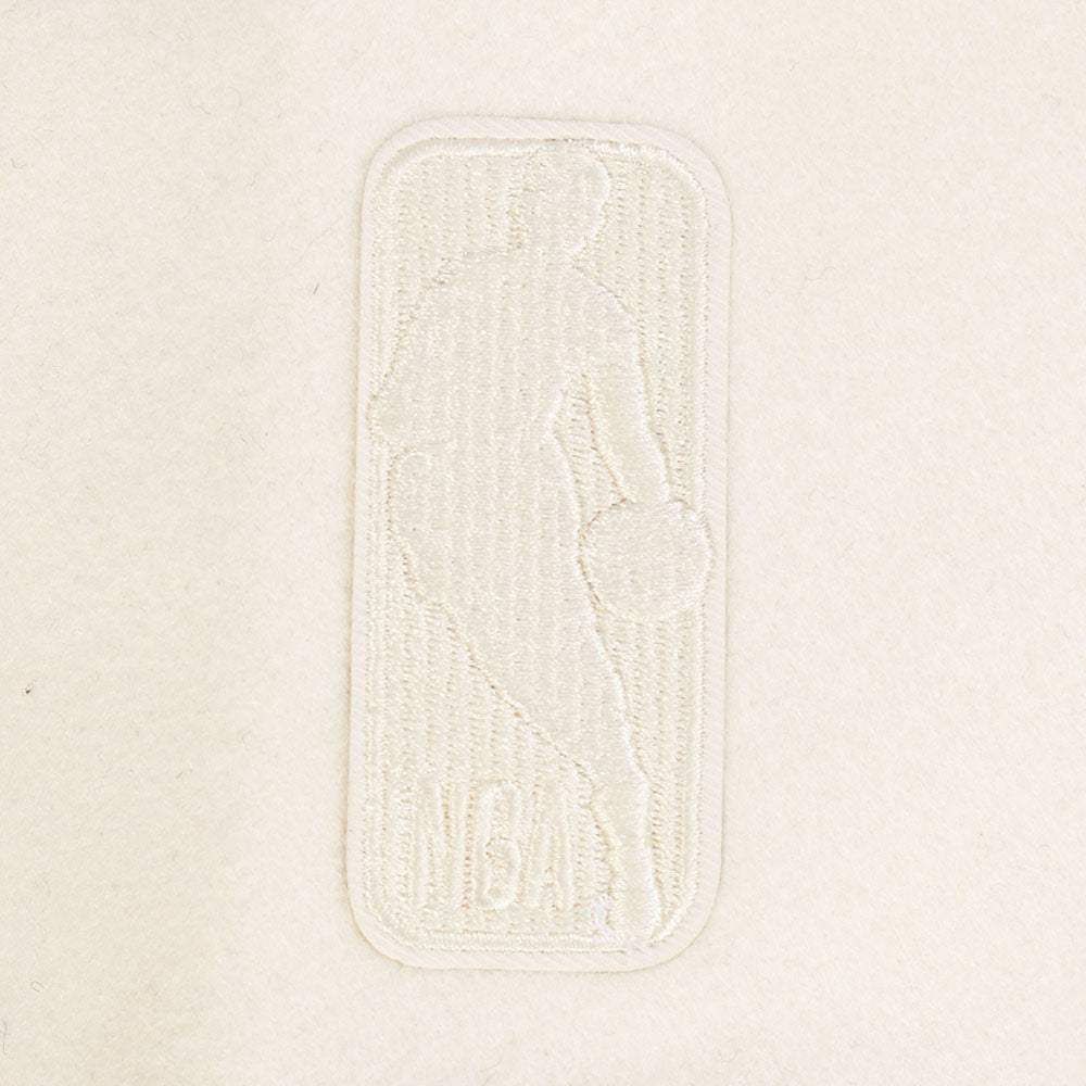 BGW6515875-BGE-FLOAT-5