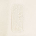 BGW6515875-BGE-FLOAT-5