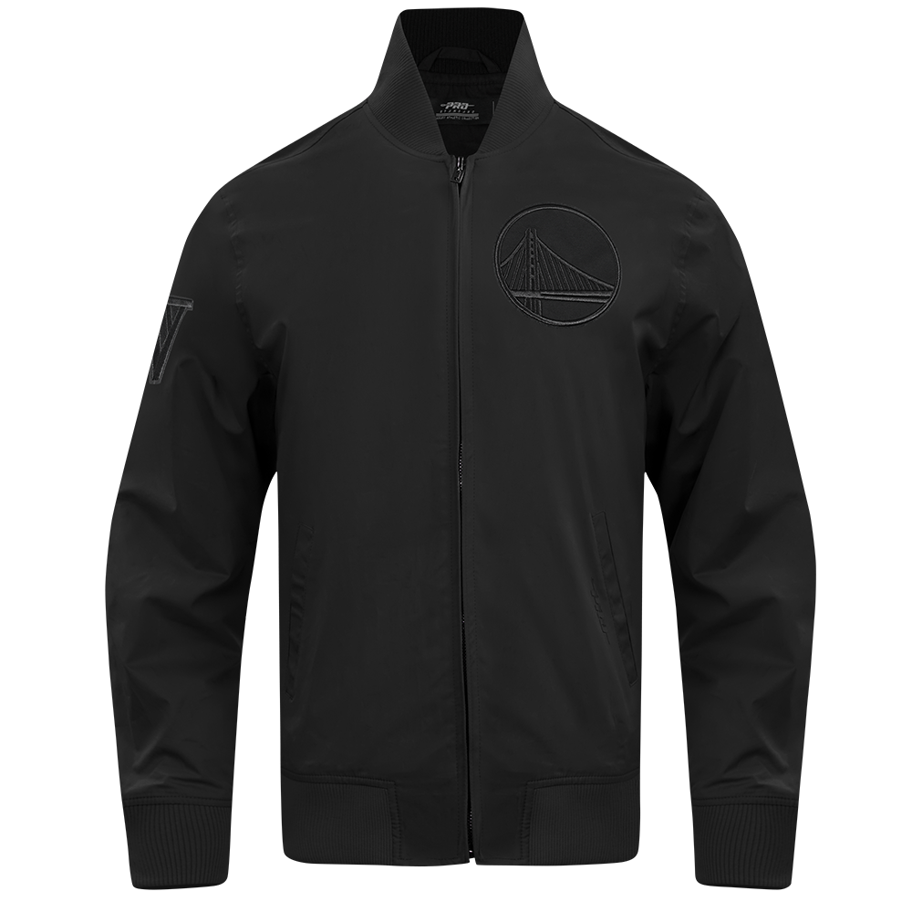BGW6516016-BLK-FLOAT-1