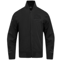 BGW6516016-BLK-FLOAT-1