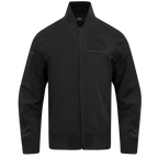 BGW6516016-BLK-FLOAT-1