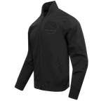 BGW6516016-BLK-FLOAT-2