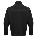 BGW6516016-BLK-FLOAT-3