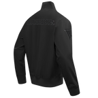 BGW6516016-BLK-FLOAT-4