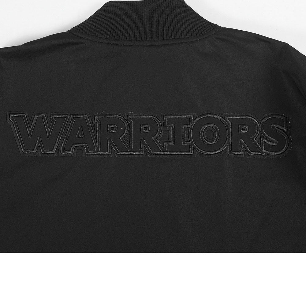 BGW6516016-BLK-FLOAT-7