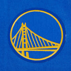 BGW6517185-RWH
