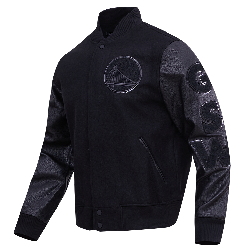 BGW653645-3BK-FLOAT-3