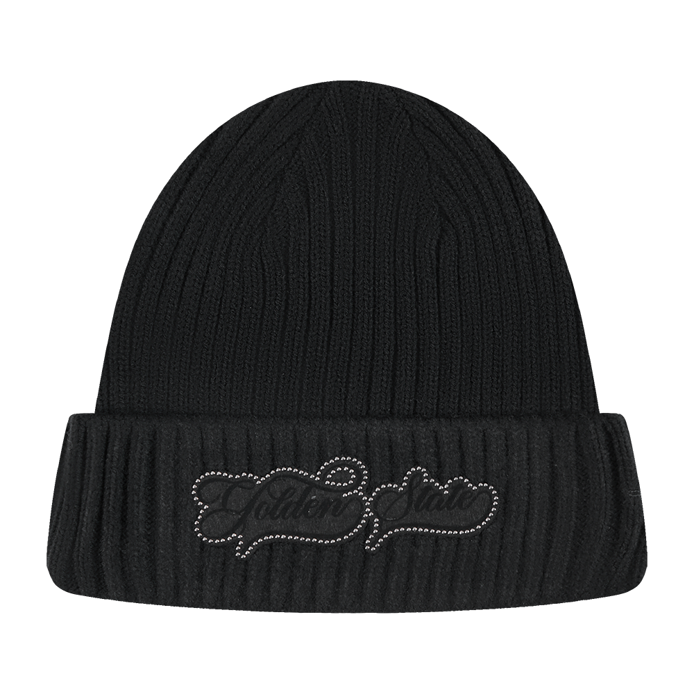 BGW7516494-BLK-FLOAT-3