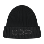 BGW7516494-BLK-FLOAT-3