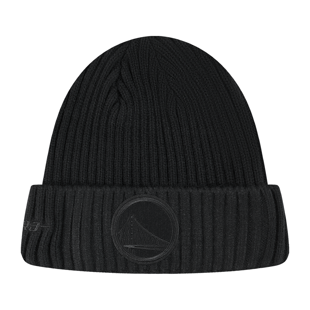 BGW7516494-BLK-FLOAT-4