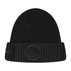 BGW7516494-BLK-FLOAT-4