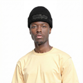 BGW7516494-BLK-MODEL-1