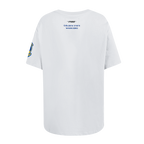 BGWA515470-WHT-FLOAT-5