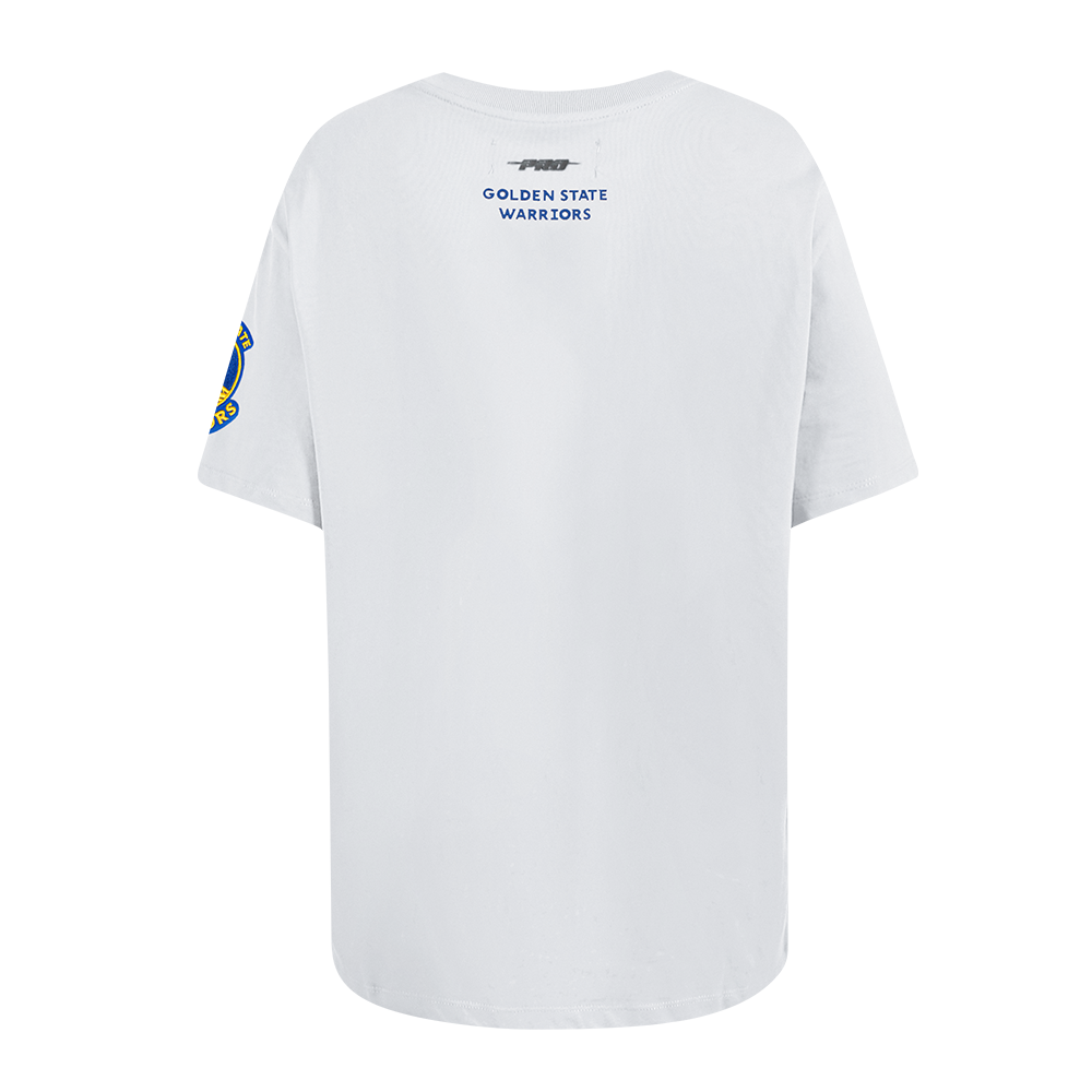 BGWA515470-WHT-FLOAT-5