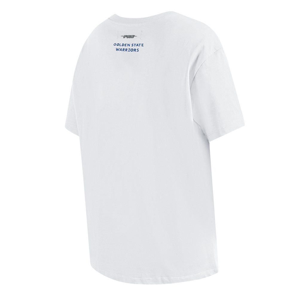 BGWA515470-WHT-FLOAT-6