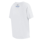BGWA515470-WHT-FLOAT-6